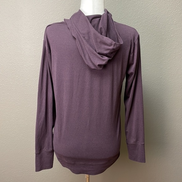 RBX super soft pullover hoodie size S/P - Picture 2 of 3